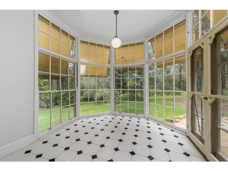 7 Bestglen Place, Thrumster NSW 2444