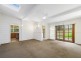 7 Bestglen Place, Thrumster NSW 2444