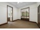 7 Bestglen Place, Thrumster NSW 2444