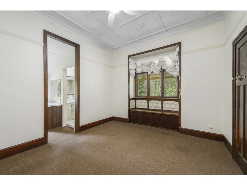 7 Bestglen Place, Thrumster NSW 2444