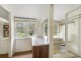 7 Bestglen Place, Thrumster NSW 2444