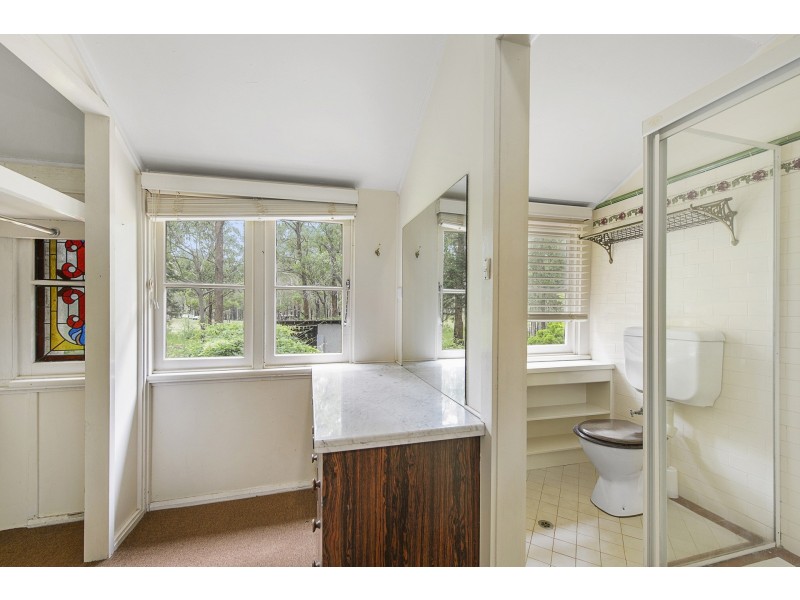 7 Bestglen Place, Thrumster NSW 2444