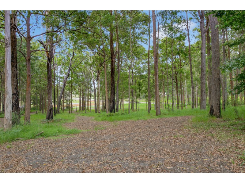 7 Bestglen Place, Thrumster NSW 2444