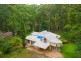 7 Bestglen Place, Thrumster NSW 2444