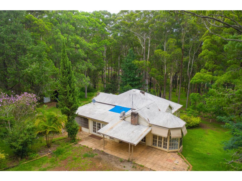 7 Bestglen Place, Thrumster NSW 2444
