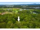 7 Bestglen Place, Thrumster NSW 2444