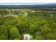 7 Bestglen Place, Thrumster NSW 2444