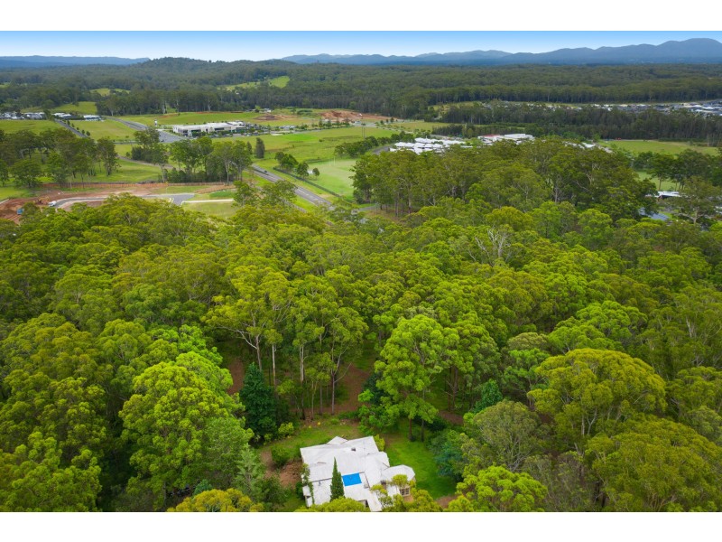 7 Bestglen Place, Thrumster NSW 2444