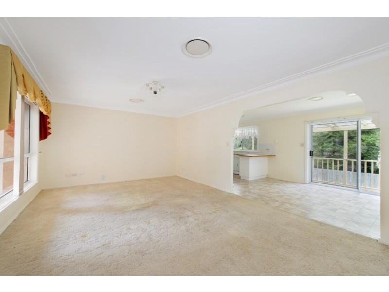 27 Crestwood Drive, Port Macquarie NSW 2444