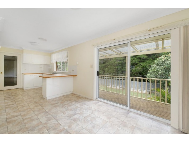 27 Crestwood Drive, Port Macquarie NSW 2444
