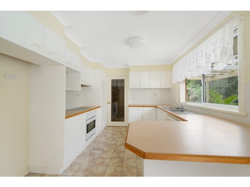 27 Crestwood Drive, Port Macquarie NSW 2444