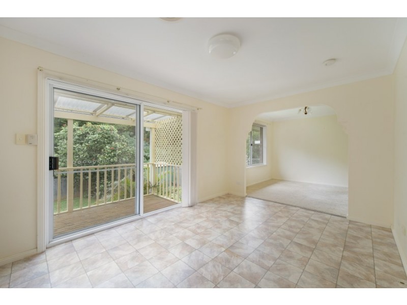 27 Crestwood Drive, Port Macquarie NSW 2444