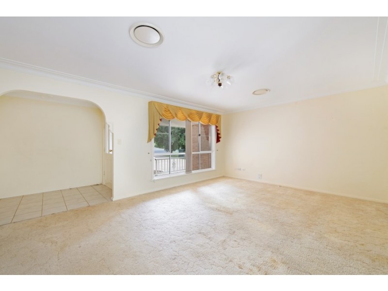 27 Crestwood Drive, Port Macquarie NSW 2444