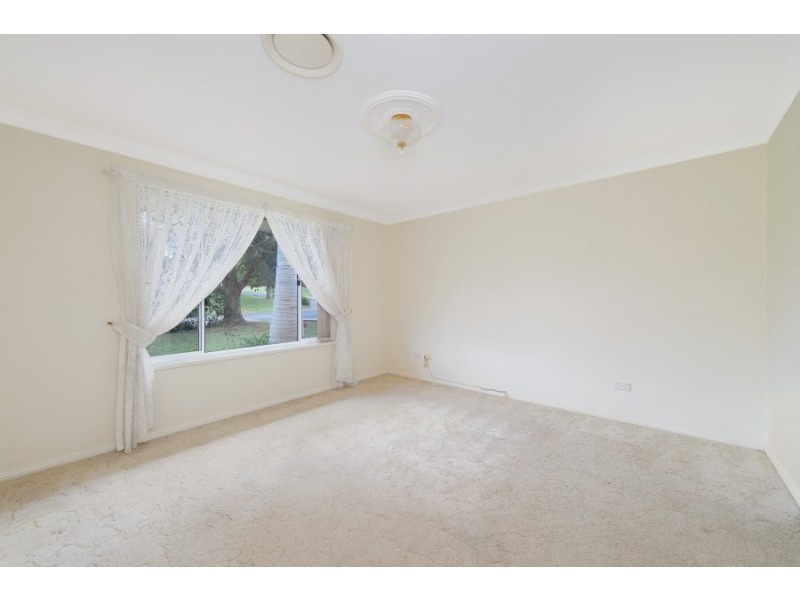 27 Crestwood Drive, Port Macquarie NSW 2444