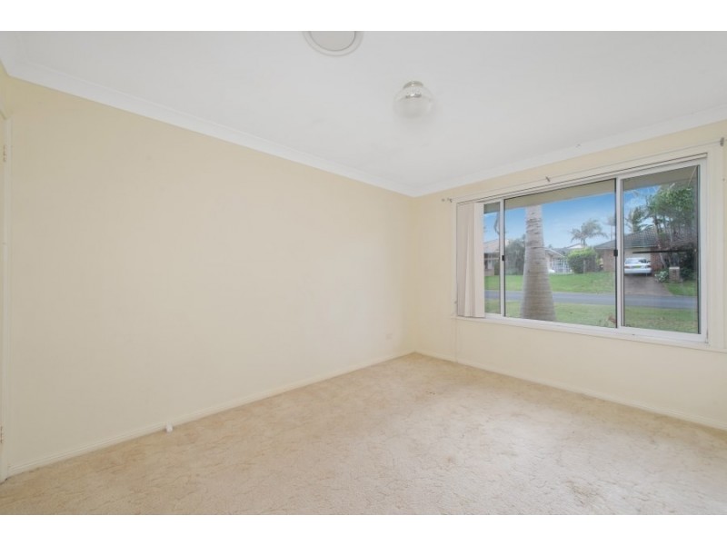 27 Crestwood Drive, Port Macquarie NSW 2444