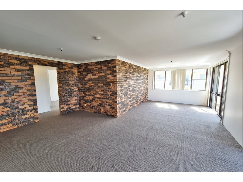 11/22 Surf Street, Port Macquarie NSW 2444