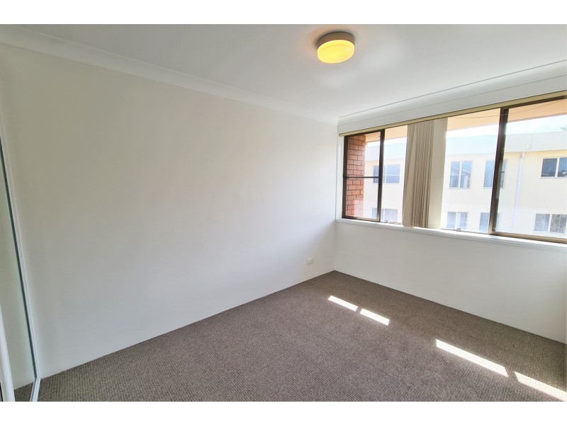 11/22 Surf Street, Port Macquarie NSW 2444