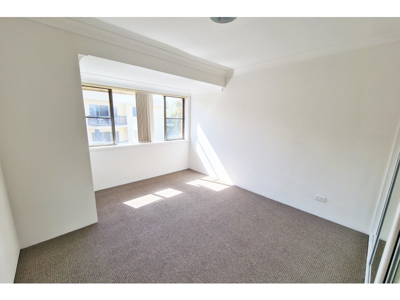 11/22 Surf Street, Port Macquarie NSW 2444