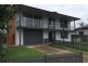 28 Hastings River Drive, Port Macquarie NSW 2444