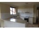 28 Hastings River Drive, Port Macquarie NSW 2444