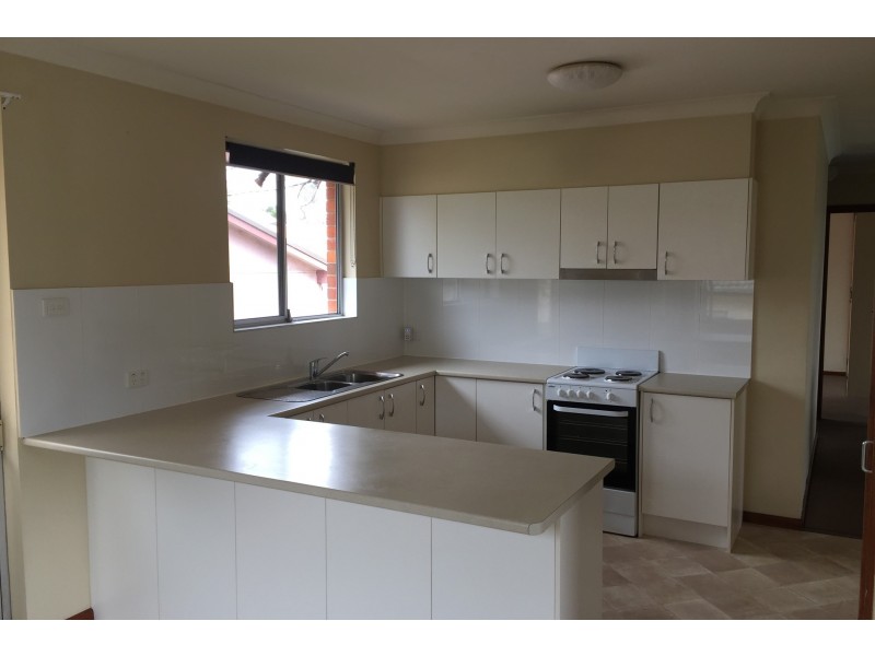 28 Hastings River Drive, Port Macquarie NSW 2444