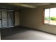 28 Hastings River Drive, Port Macquarie NSW 2444
