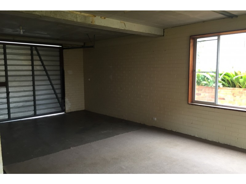 28 Hastings River Drive, Port Macquarie NSW 2444