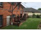 28 Hastings River Drive, Port Macquarie NSW 2444