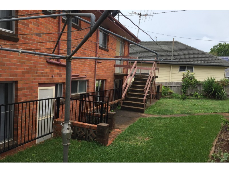 28 Hastings River Drive, Port Macquarie NSW 2444
