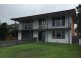 28 Hastings River Drive, Port Macquarie NSW 2444