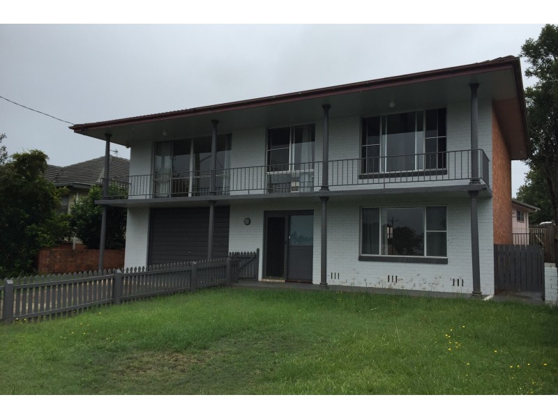 28 Hastings River Drive, Port Macquarie NSW 2444