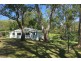 7401 Oxley Highway (via Wauchope), Yarras NSW 2446
