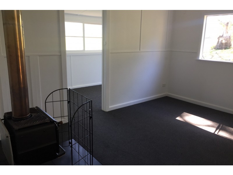 7401 Oxley Highway (via Wauchope), Yarras NSW 2446