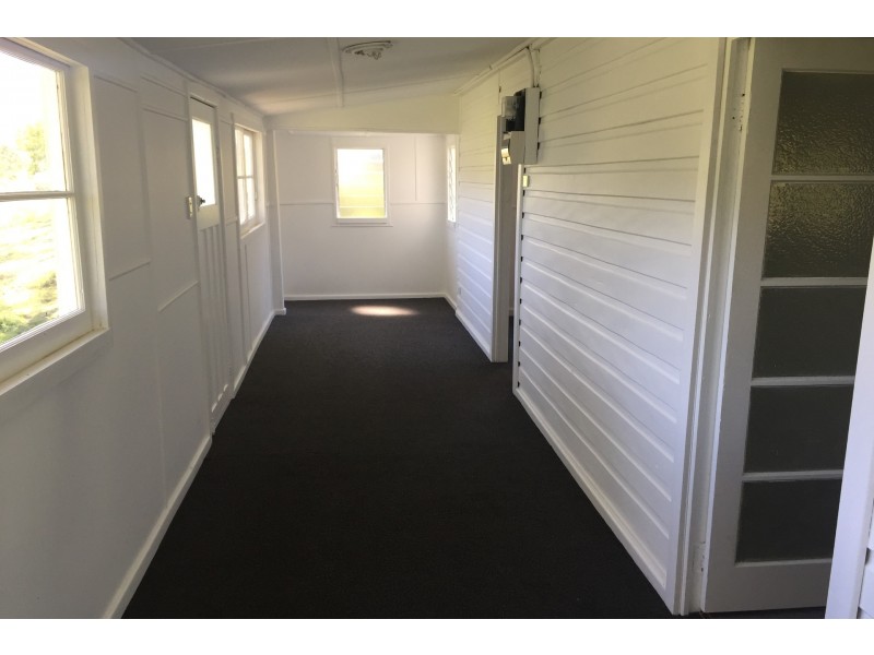 7401 Oxley Highway (via Wauchope), Yarras NSW 2446