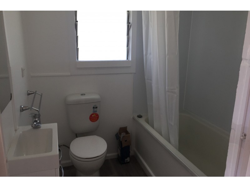 7401 Oxley Highway (via Wauchope), Yarras NSW 2446