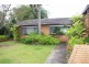 28 Moonah Parade, Port Macquarie NSW 2444