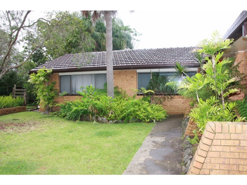 28 Moonah Parade, Port Macquarie NSW 2444