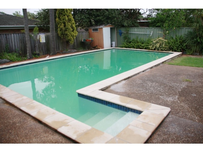 28 Moonah Parade, Port Macquarie NSW 2444