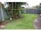 28 Moonah Parade, Port Macquarie NSW 2444