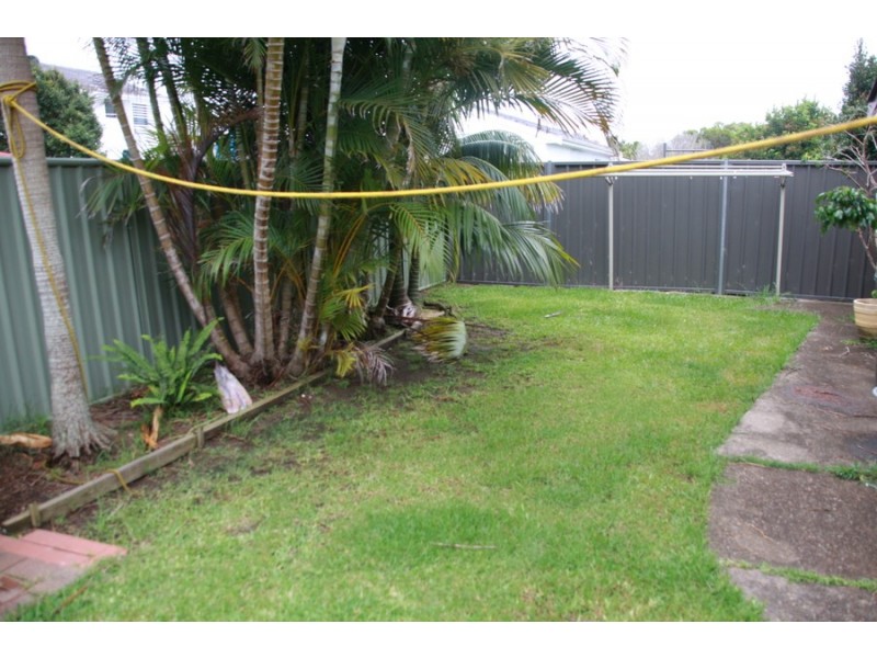 28 Moonah Parade, Port Macquarie NSW 2444