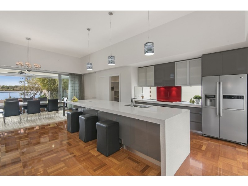 122 Hibbard Drive, Port Macquarie NSW 2444