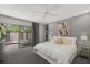 122 Hibbard Drive, Port Macquarie NSW 2444