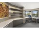 122 Hibbard Drive, Port Macquarie NSW 2444