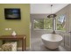 122 Hibbard Drive, Port Macquarie NSW 2444