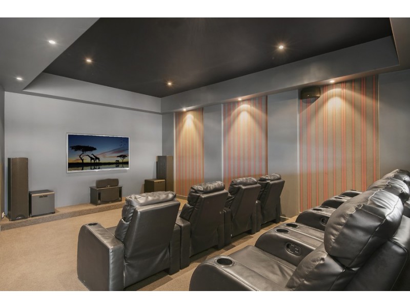 122 Hibbard Drive, Port Macquarie NSW 2444