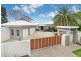 122 Hibbard Drive, Port Macquarie NSW 2444
