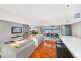 122 Hibbard Drive, Port Macquarie NSW 2444