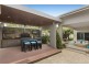 122 Hibbard Drive, Port Macquarie NSW 2444