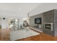 122 Hibbard Drive, Port Macquarie NSW 2444