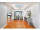 122 Hibbard Drive, Port Macquarie NSW 2444